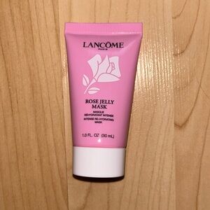 Lancome Rose Jelly Mask - 30 ml